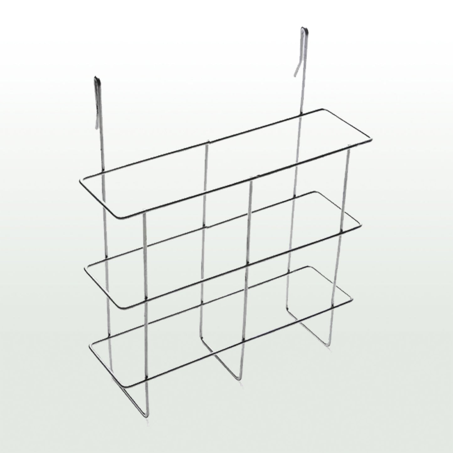 Kundenstopper A1