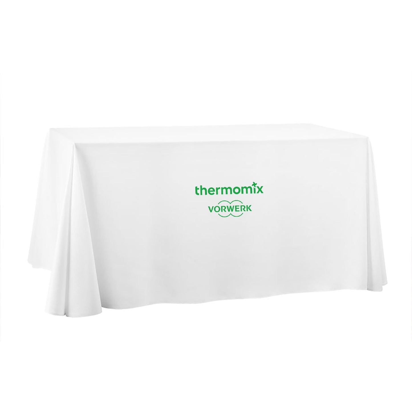 Tischdecke