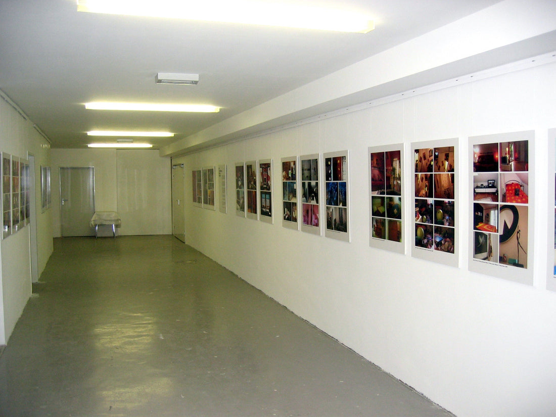 Fotoausstellung