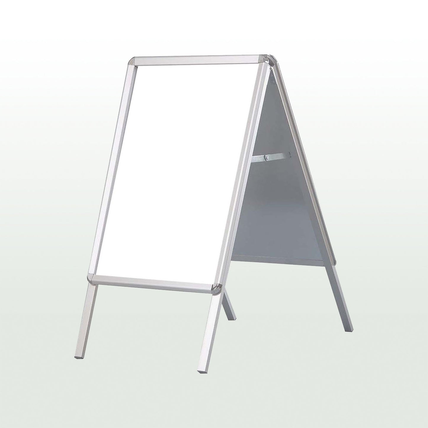 Kundenstopper A1