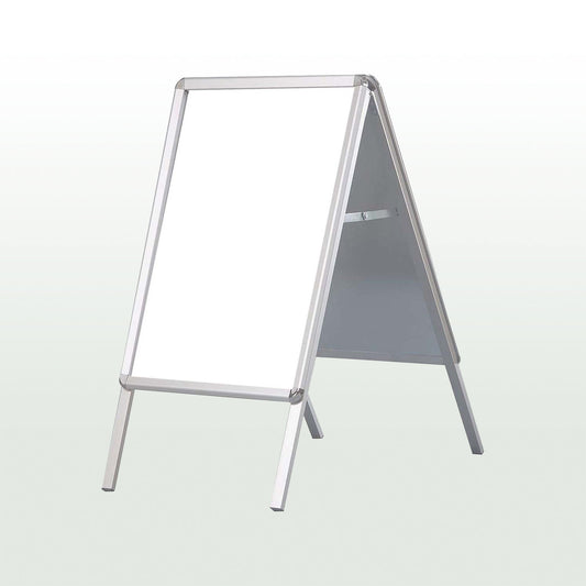 Kundenstopper A1