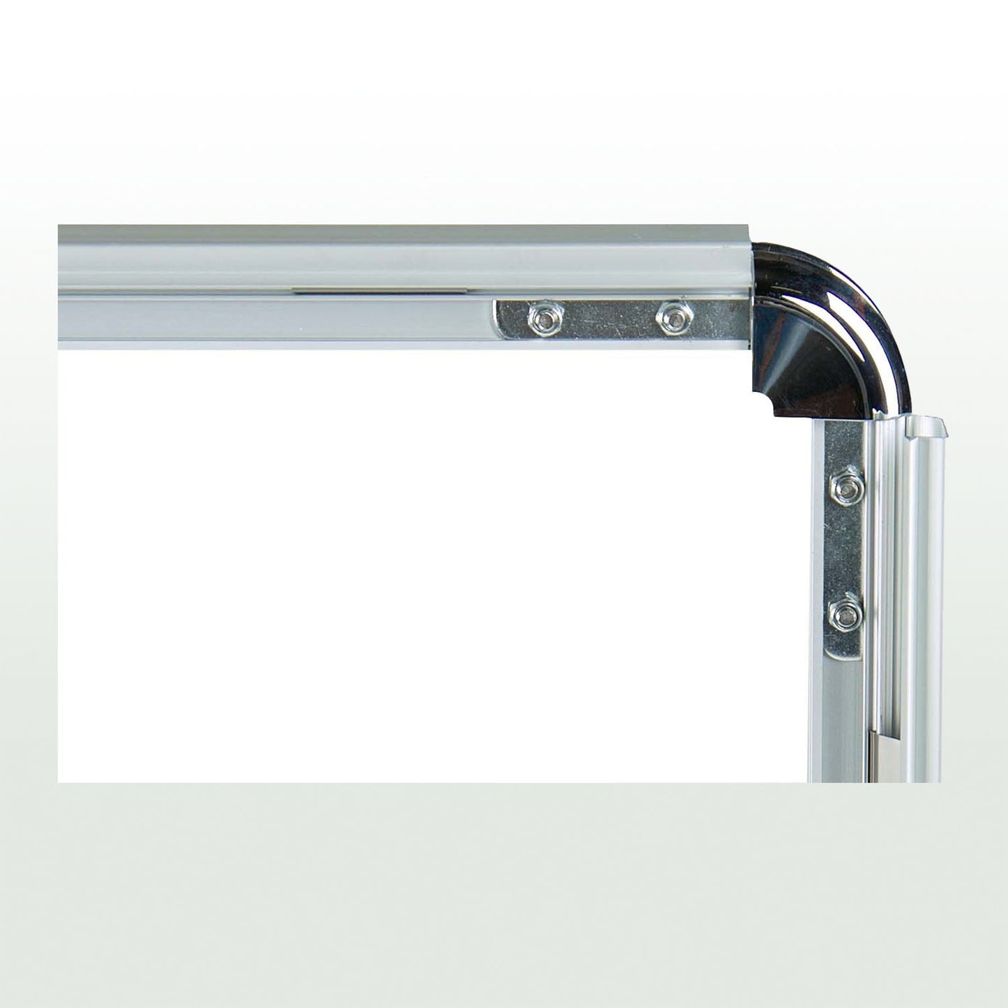 Kundenstopper A1
