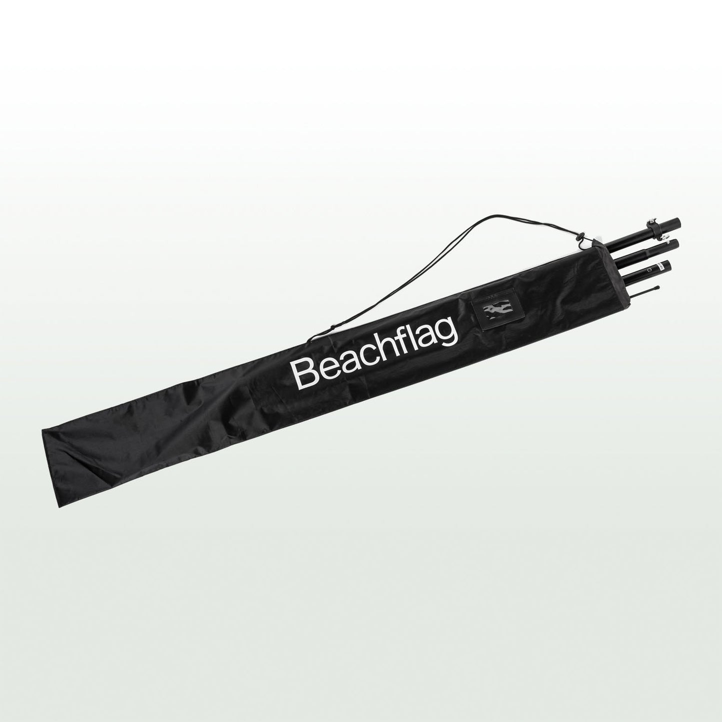 Beachflag Classic