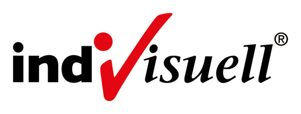 indivisuell
