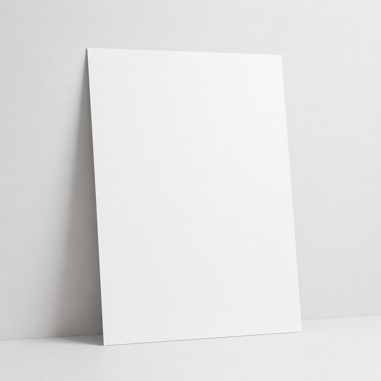 Plakate