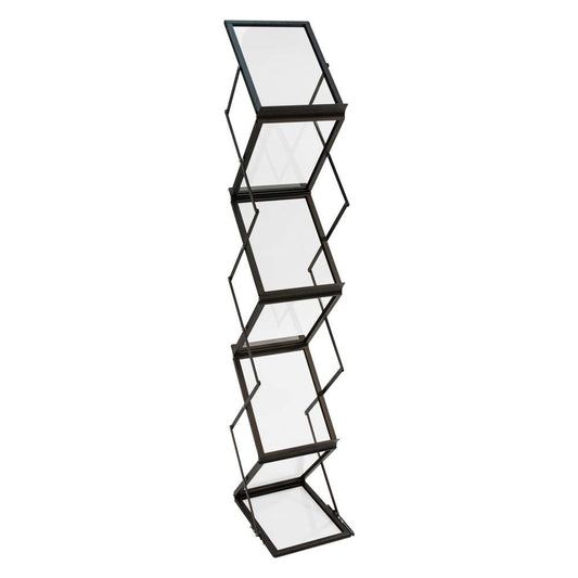 Prospektständer Light