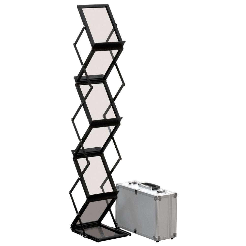 Prospektständer Light