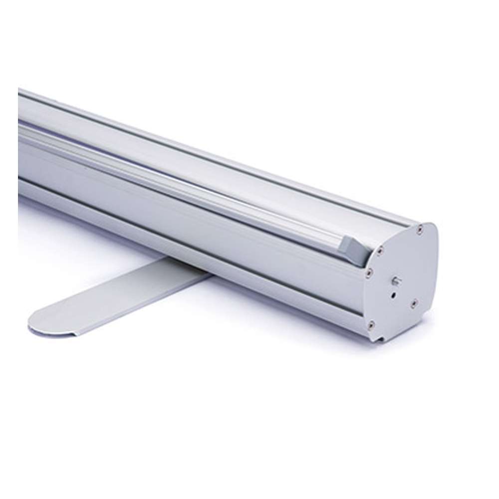 RollUp Standard