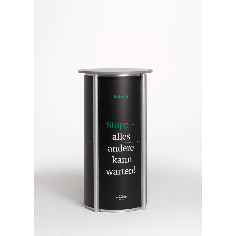Theke Twister