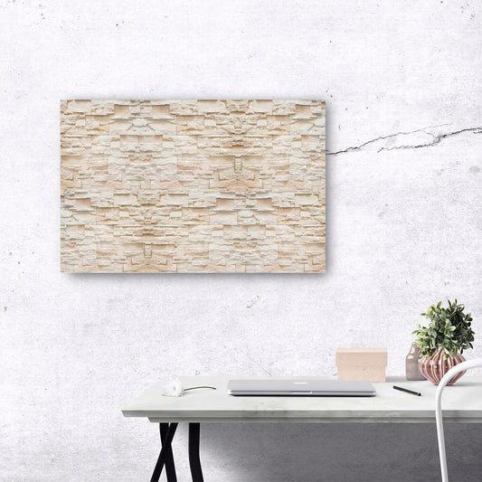 Wandbild Motiv 0002