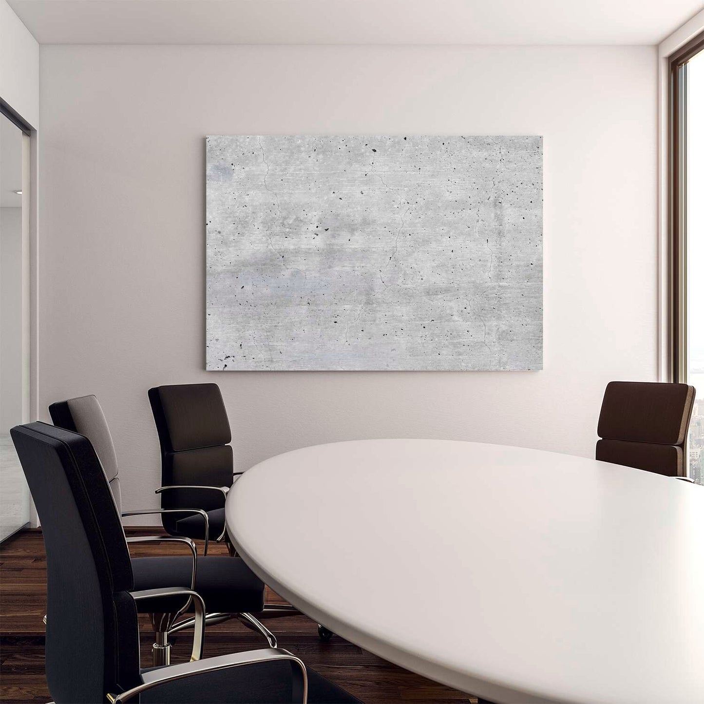 Akustikbild Motiv 0006