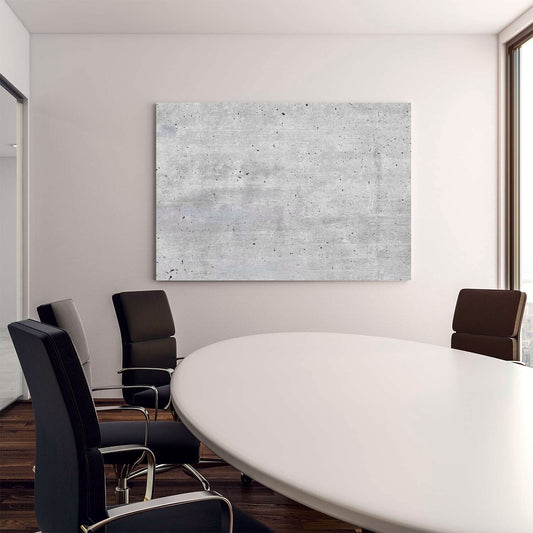 Akustikbild Motiv 0006