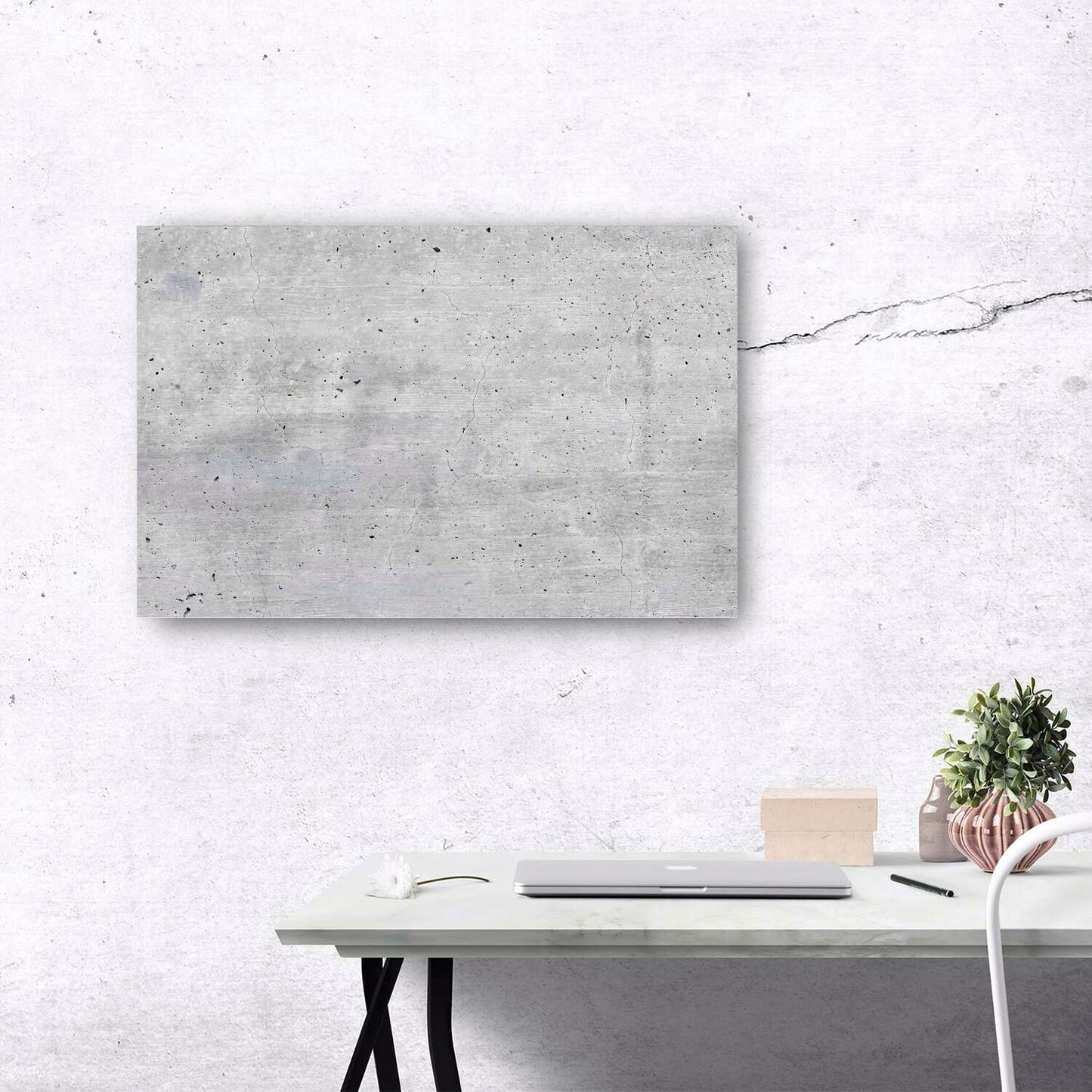 Wandbild Motiv 0006