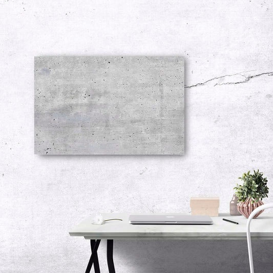 Wandbild Motiv 0006