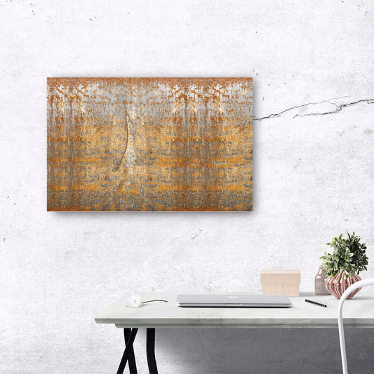 Wandbild Motiv 0013