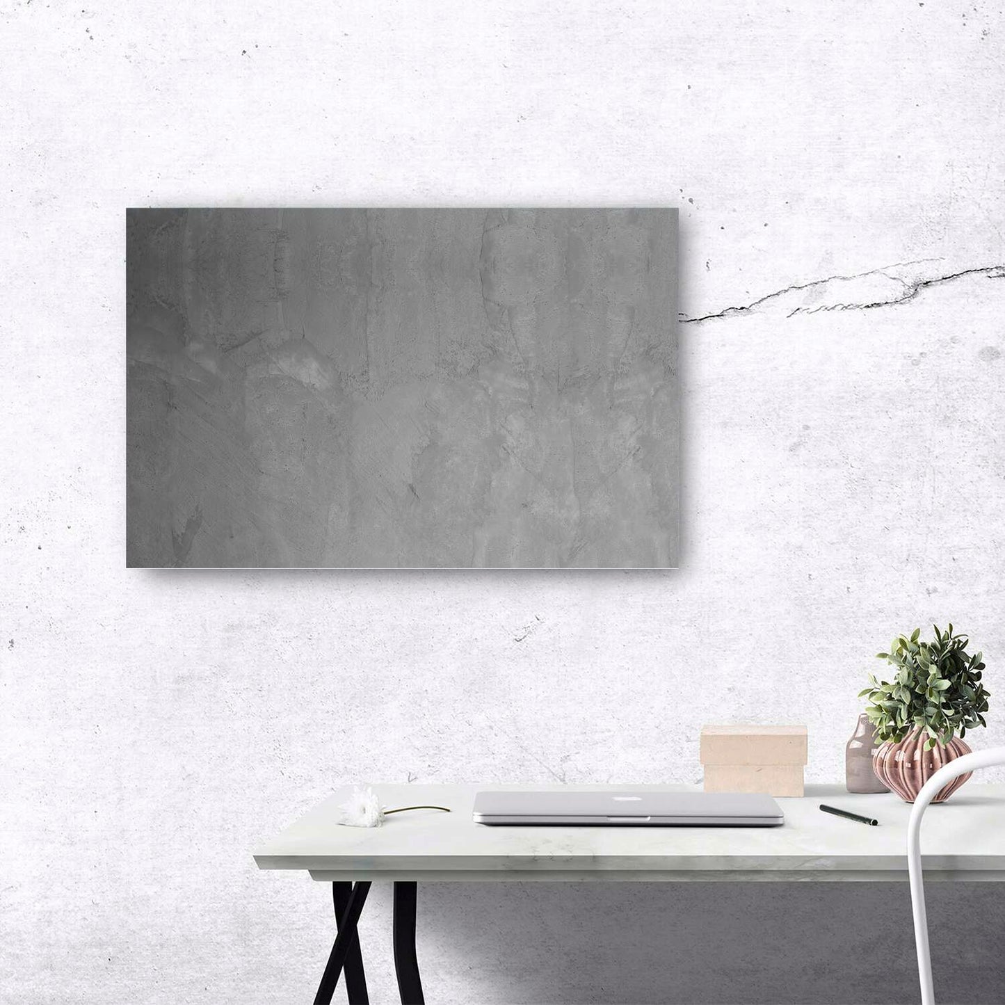 Wandbild Motiv 0026