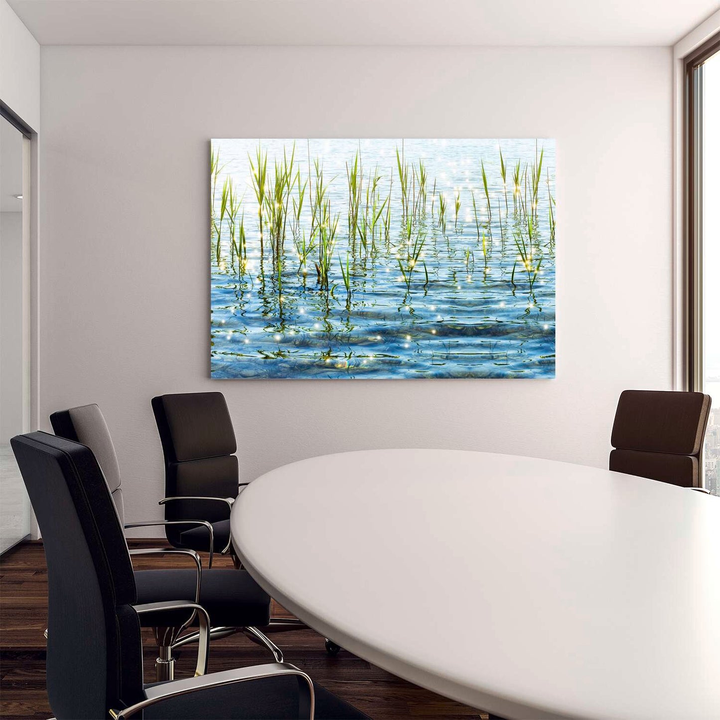 Akustikbild Motiv 0037
