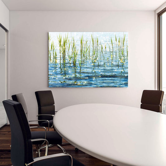 Akustikbild Motiv 0037