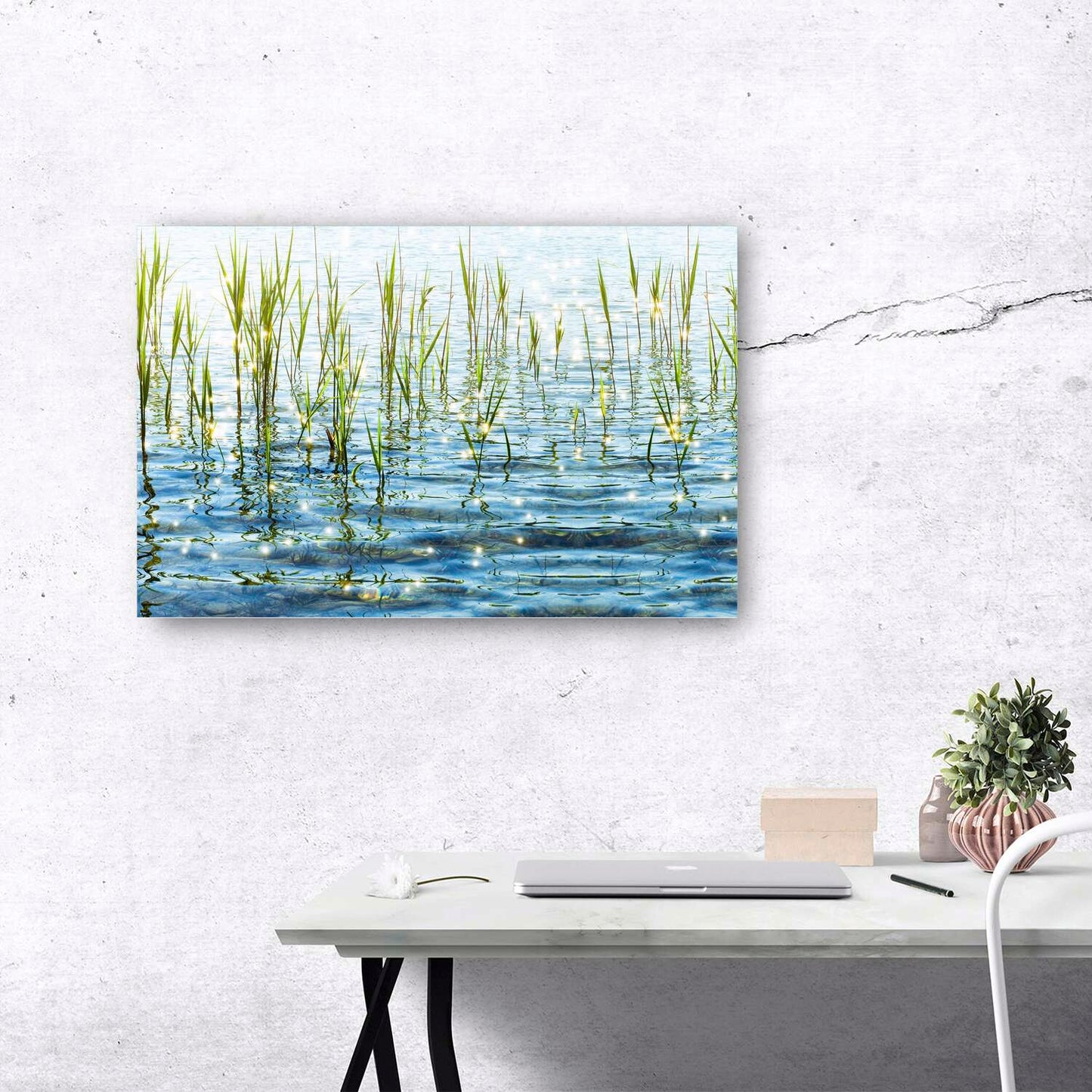 Wandbild Motiv 0037