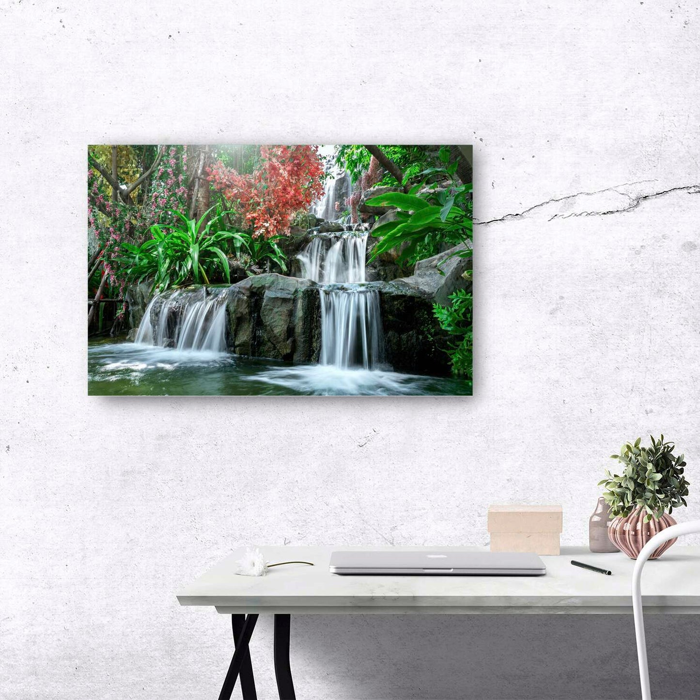 Wandbild Motiv 0129