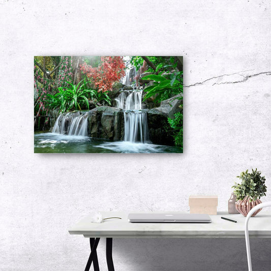 Wandbild Motiv 0129
