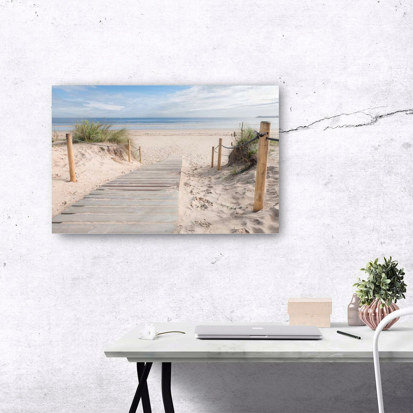 Wandbild Motiv 0133