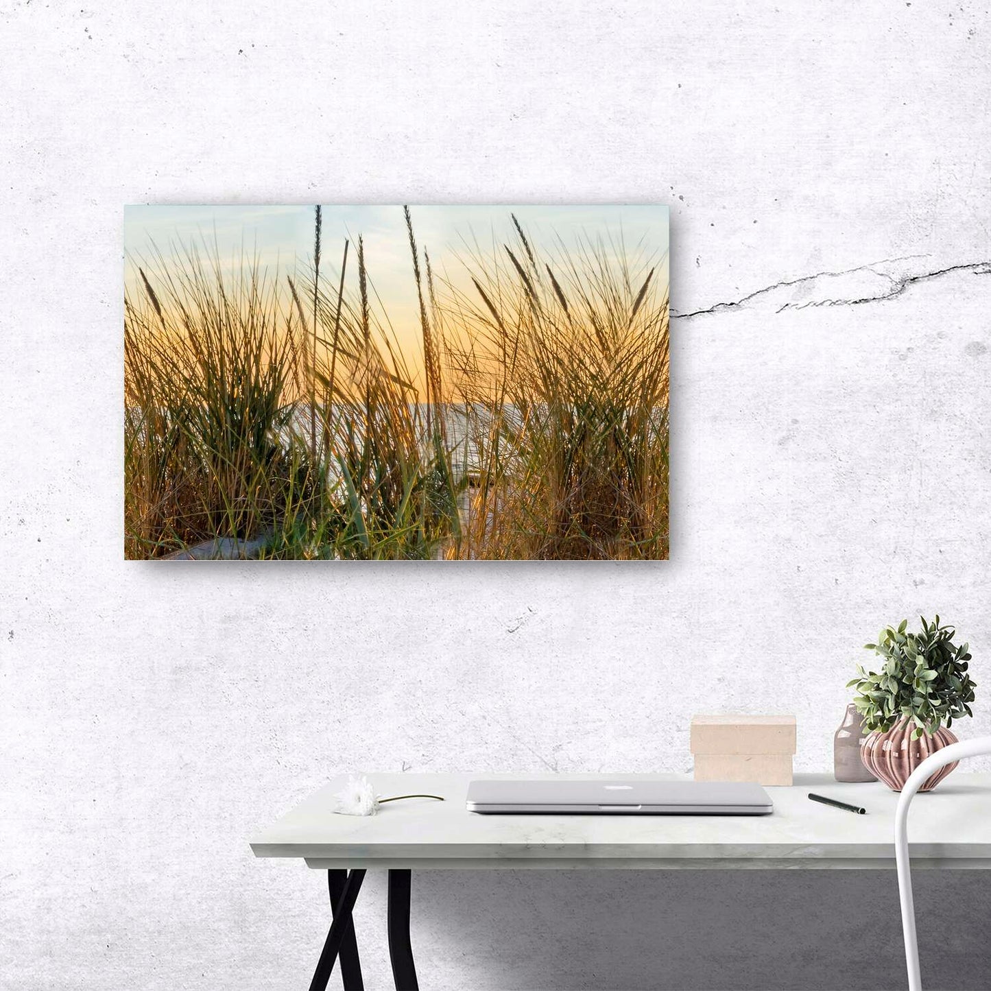 Wandbild Motiv 0134
