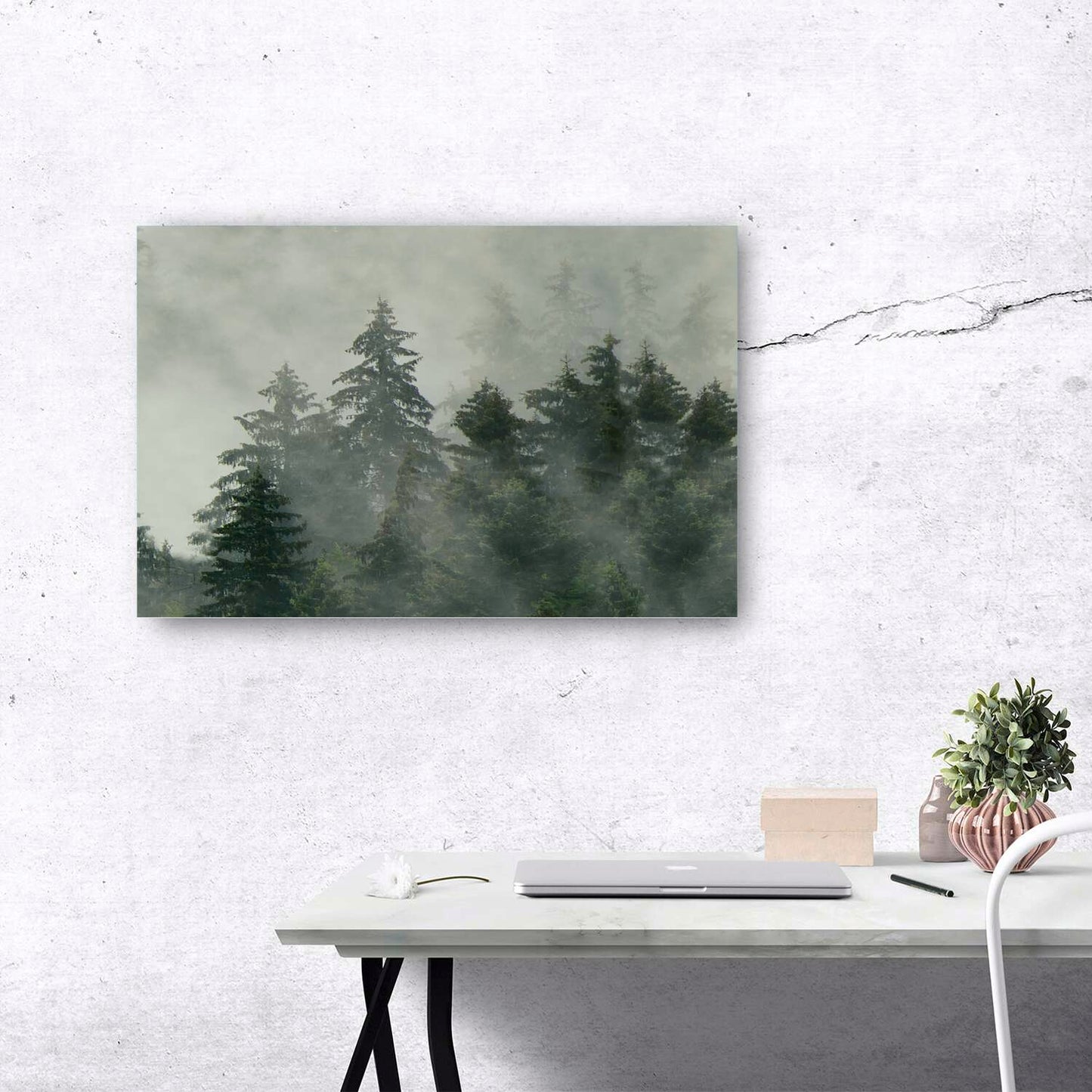 Wandbild Motiv 0140