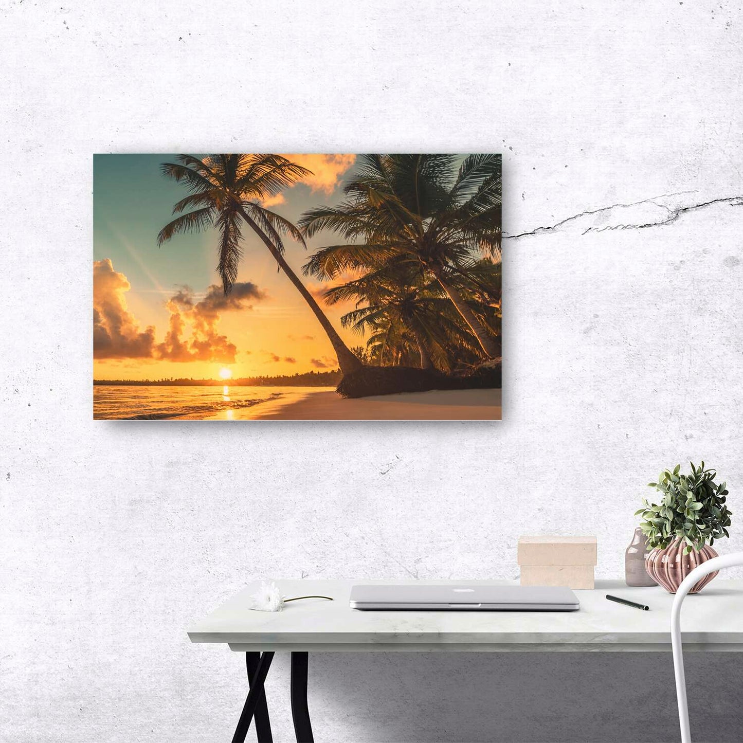 Wandbild Motiv 0153