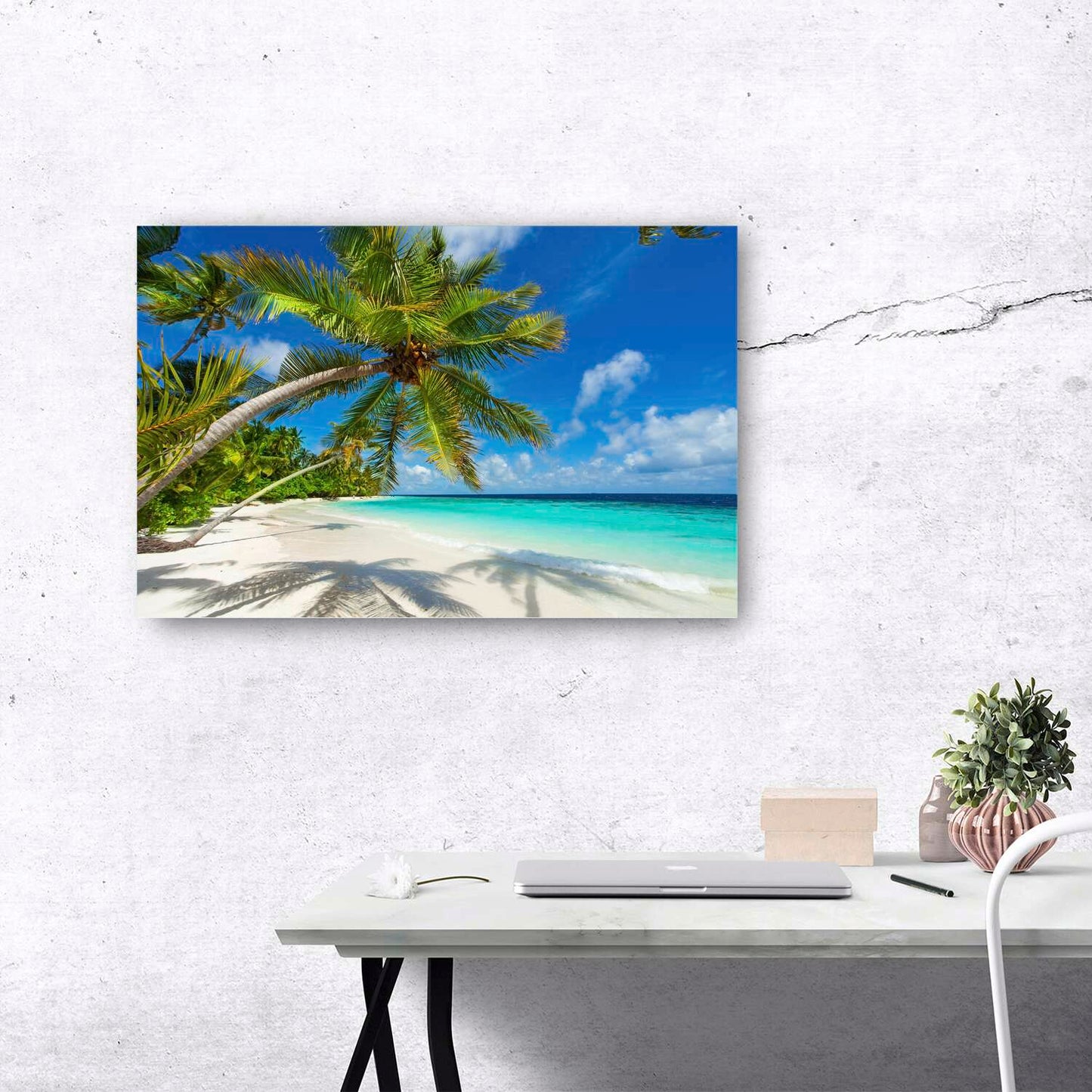 Wandbild Motiv 0154