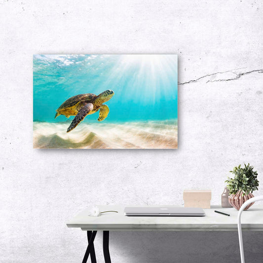 Wandbild Motiv 0155