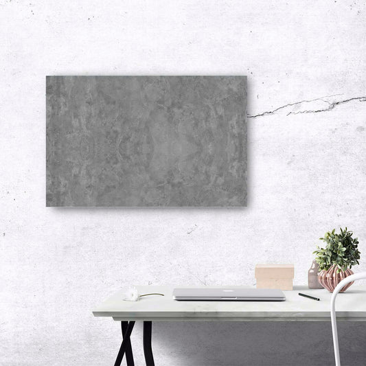 Wandbild Motiv 0165