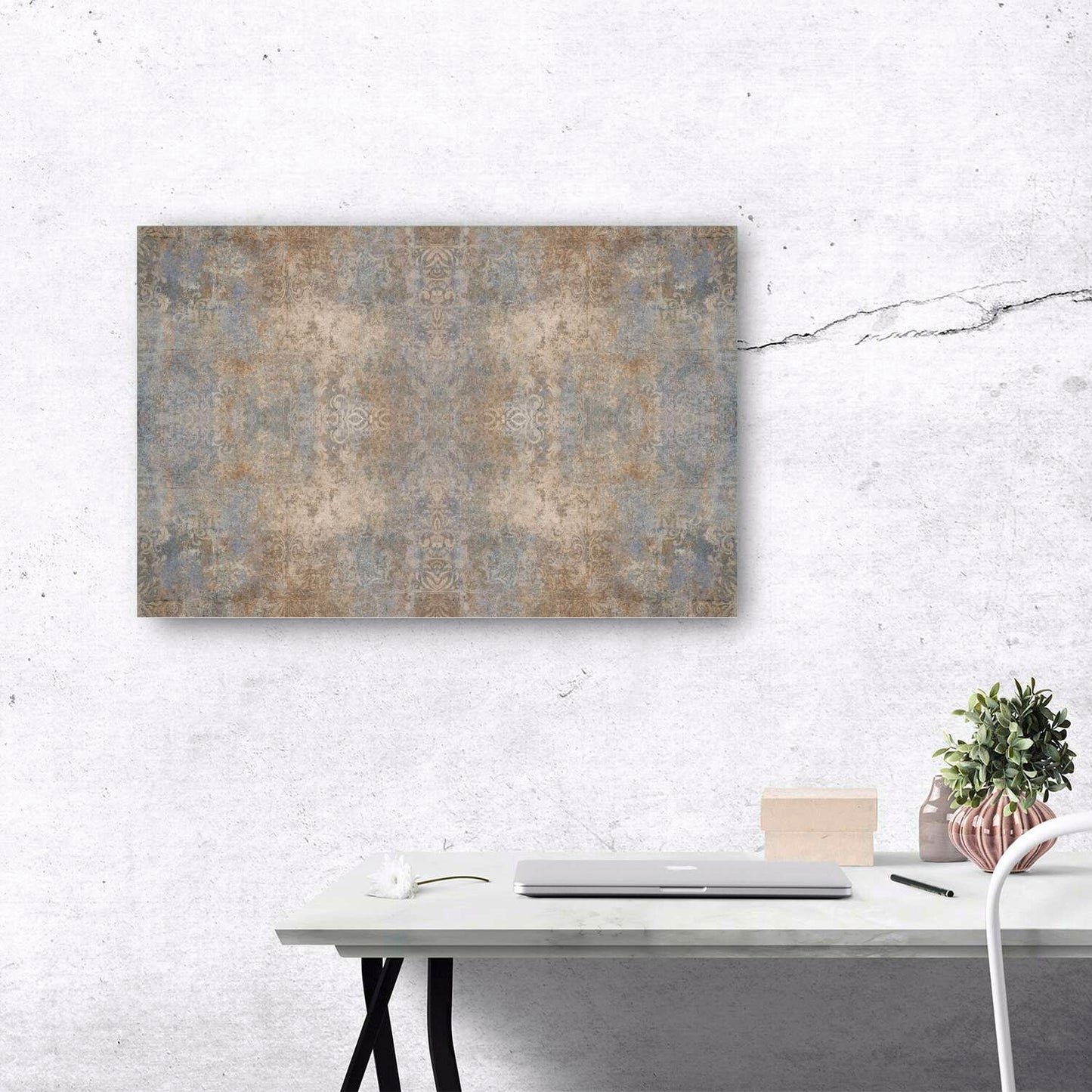 Wandbild Motiv 0168