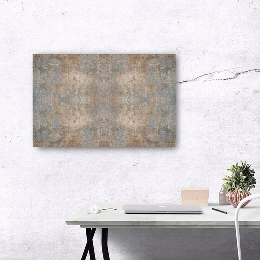 Wandbild Motiv 0168