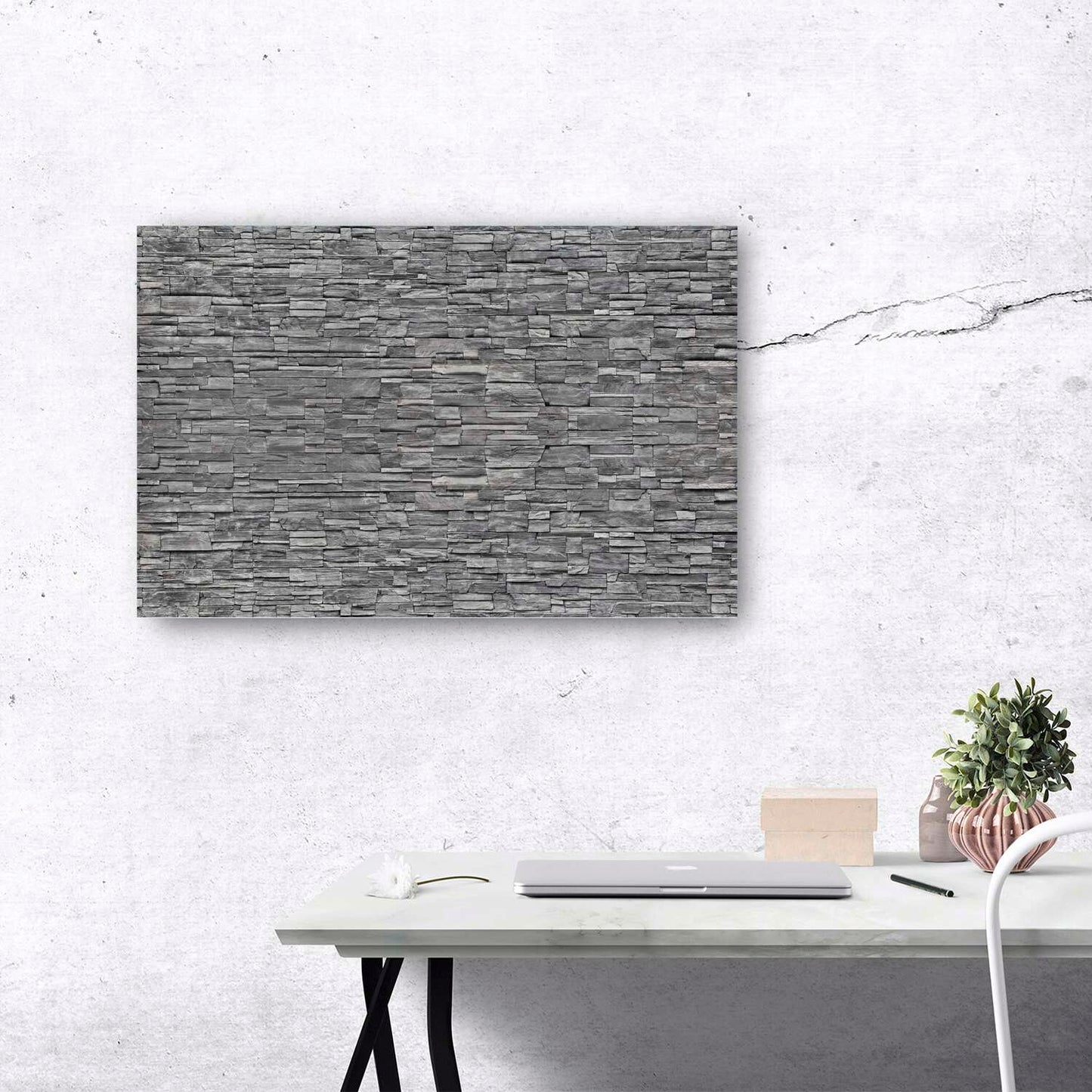 Wandbild Motiv 0173