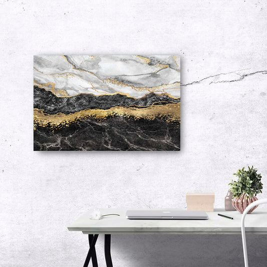 Wandbild Motiv 0178