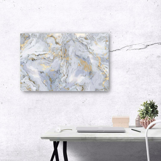 Wandbild Motiv 0179