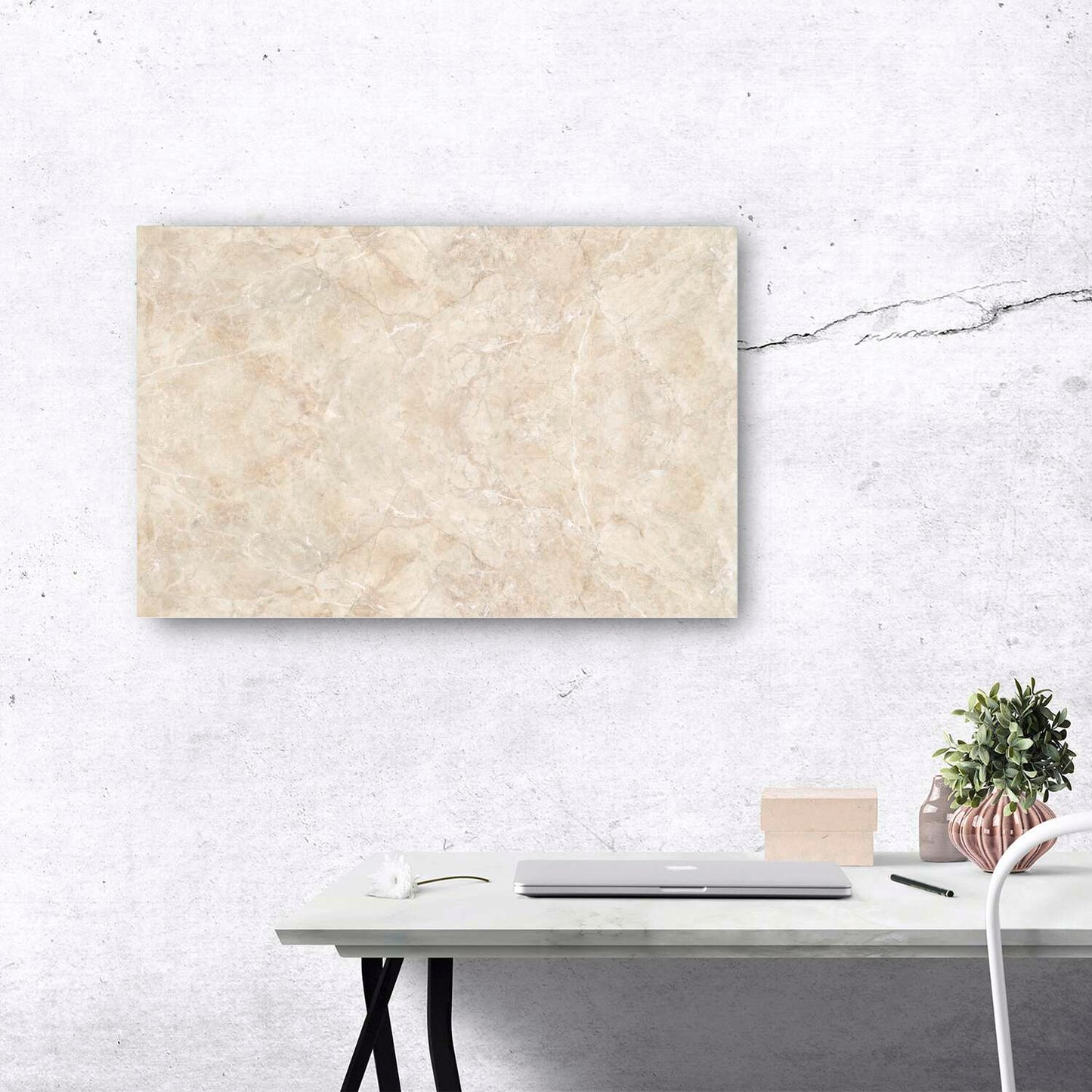 Wandbild Motiv 0181
