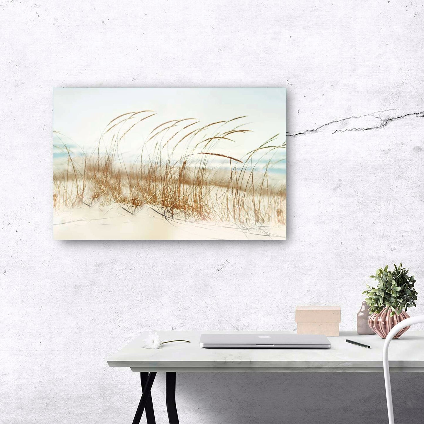 Wandbild Motiv 0193