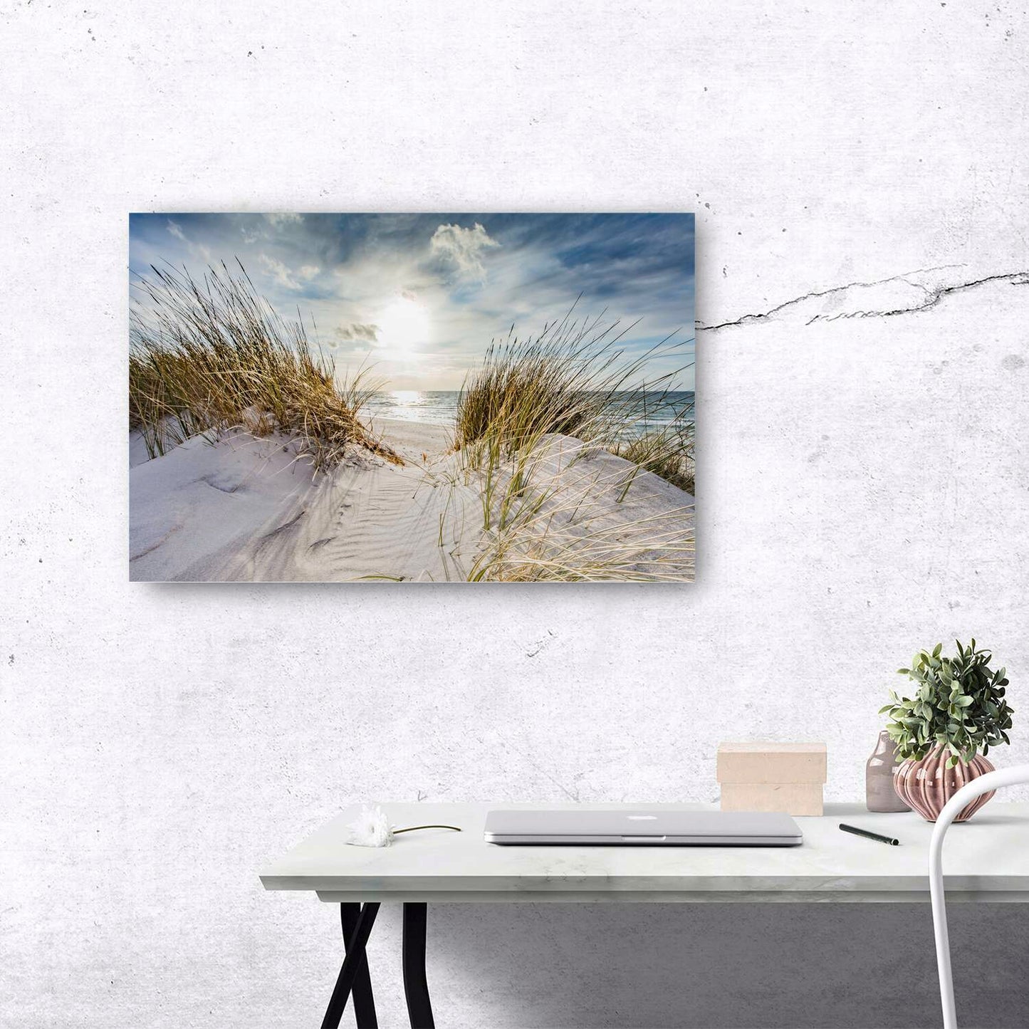 Wandbild Motiv 0194