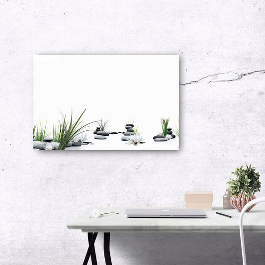 Wandbild Motiv 0230