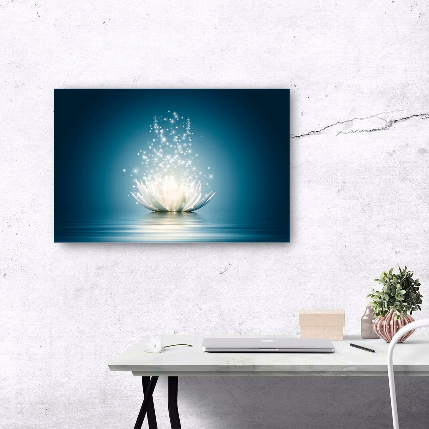 Wandbild Motiv 0233