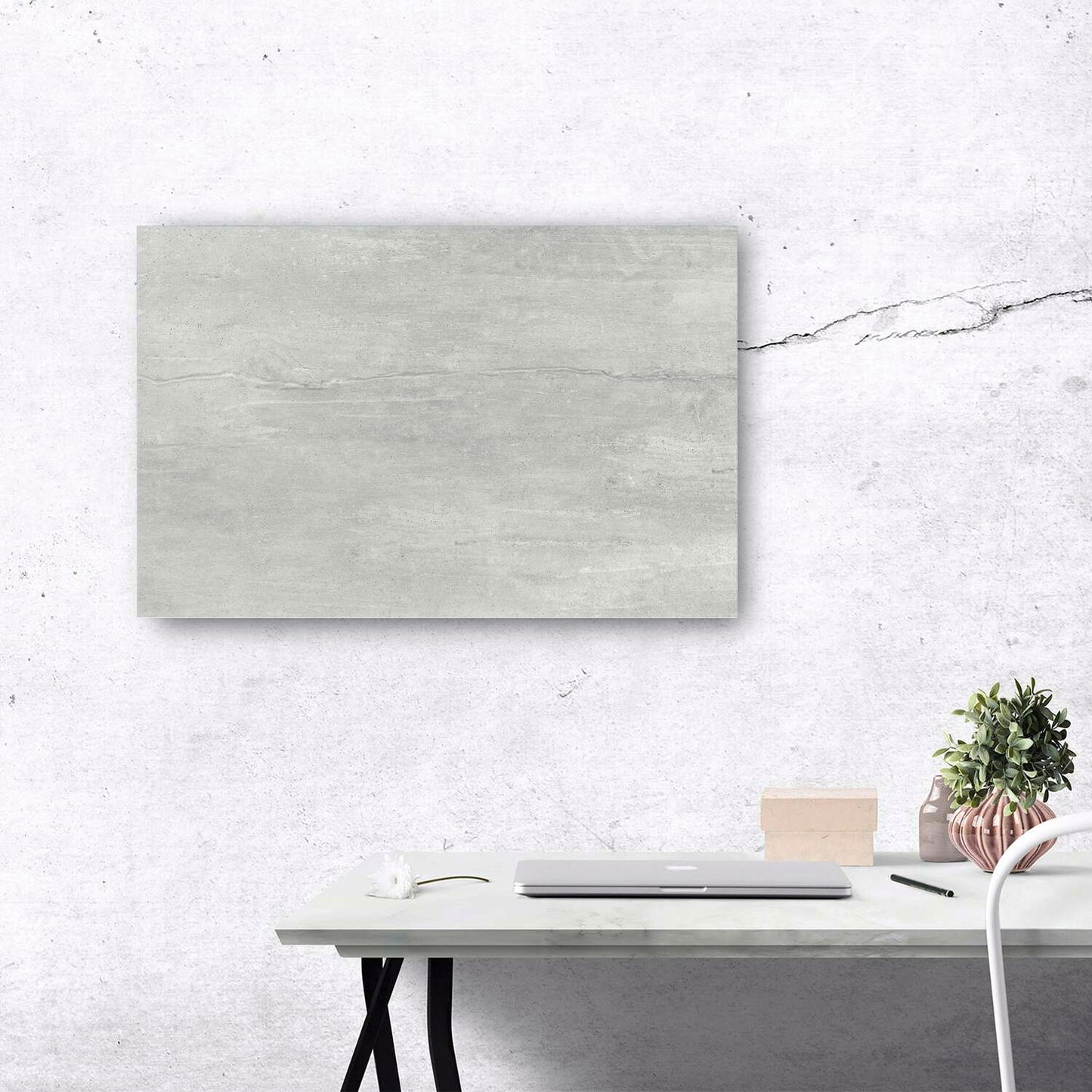 Wandbild Motiv 0278