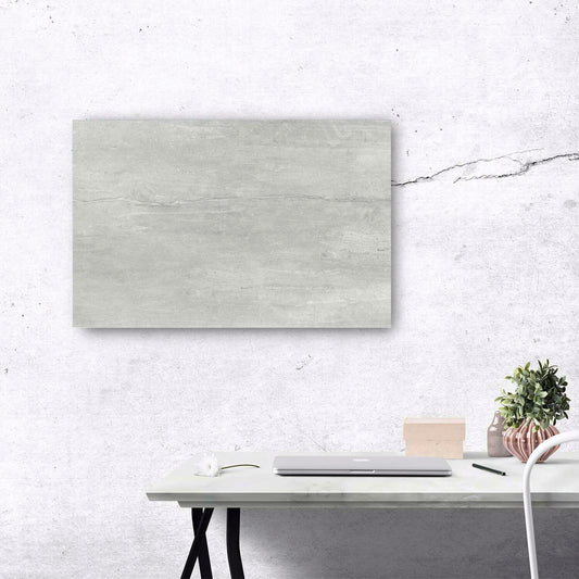 Wandbild Motiv 0278