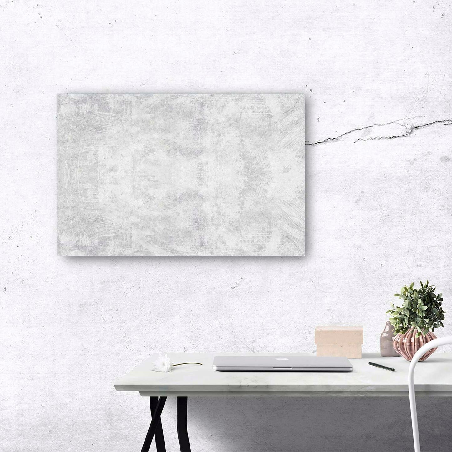 Wandbild Motiv 0280