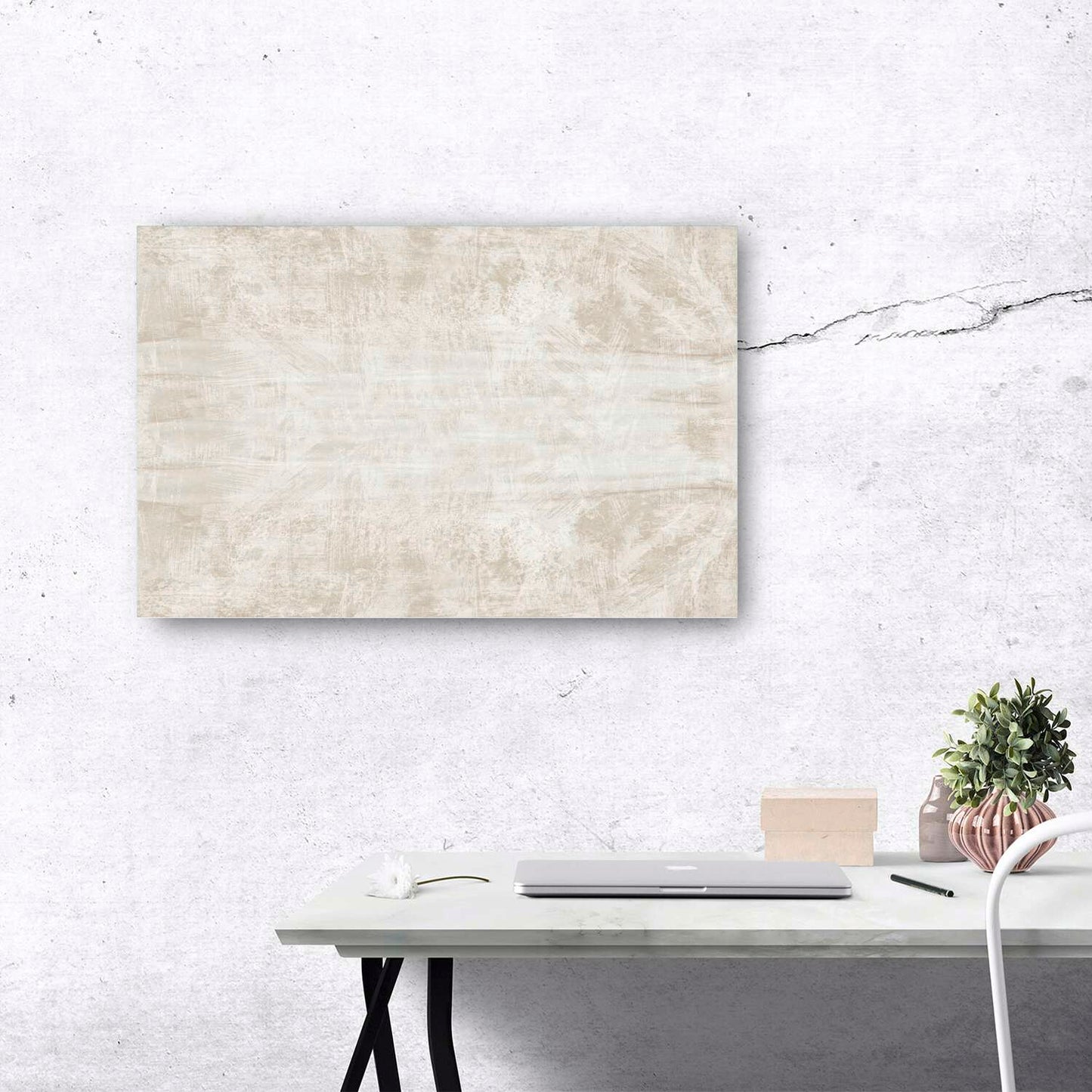 Wandbild Motiv 0285