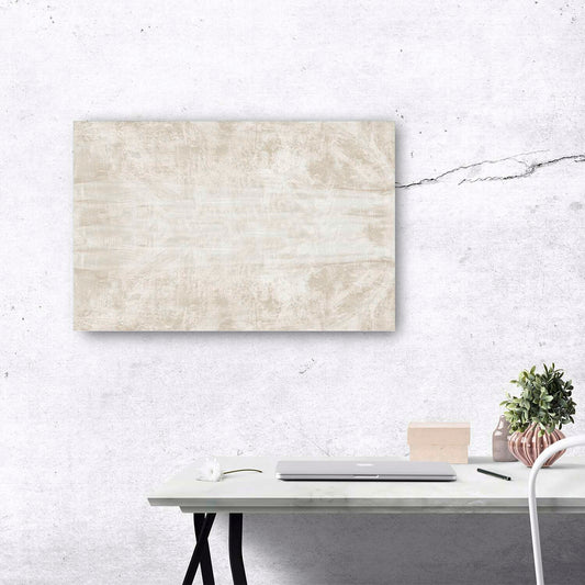 Wandbild Motiv 0285