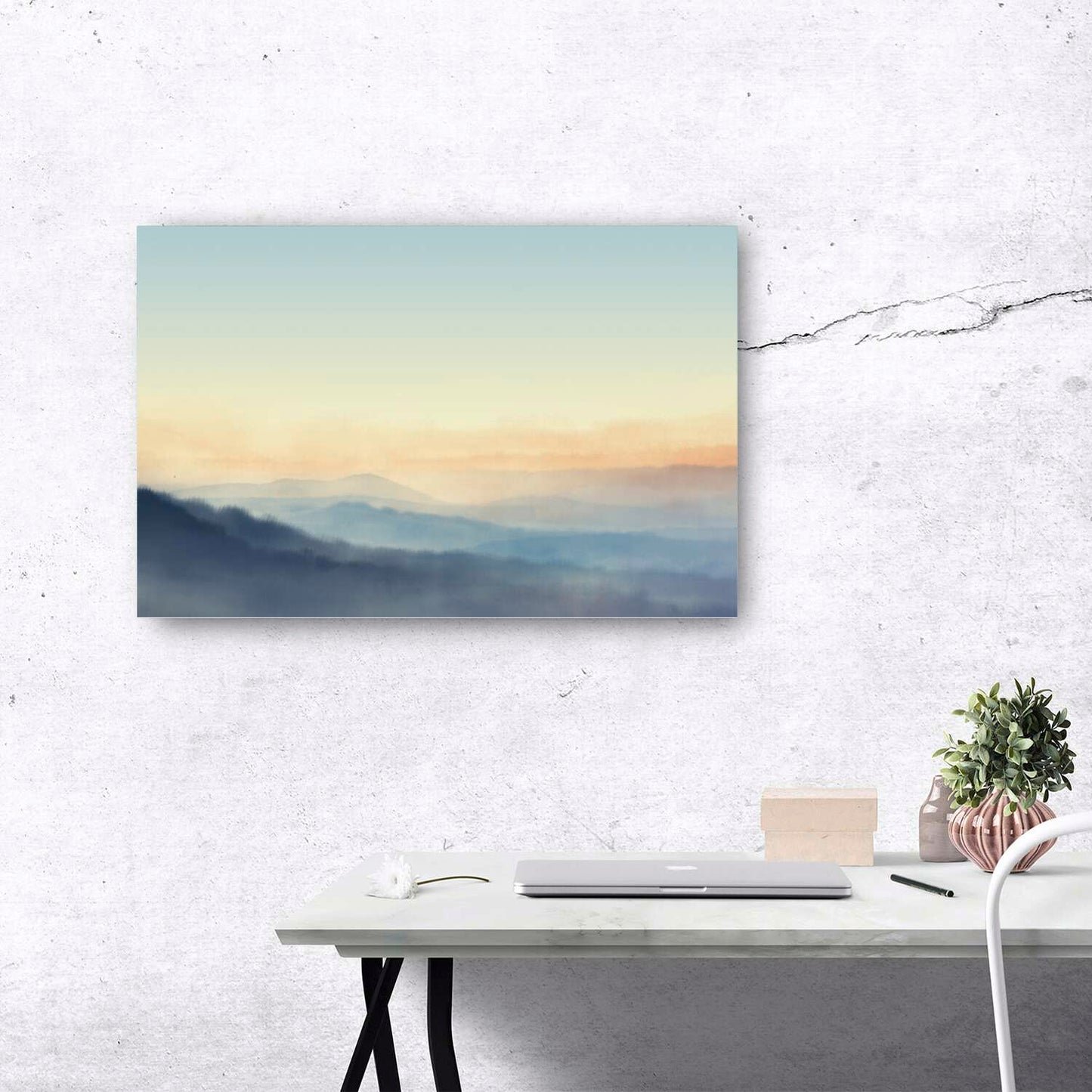 Wandbild Motiv 0291
