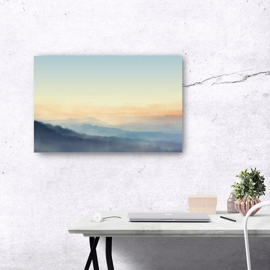 Wandbild Motiv 0291