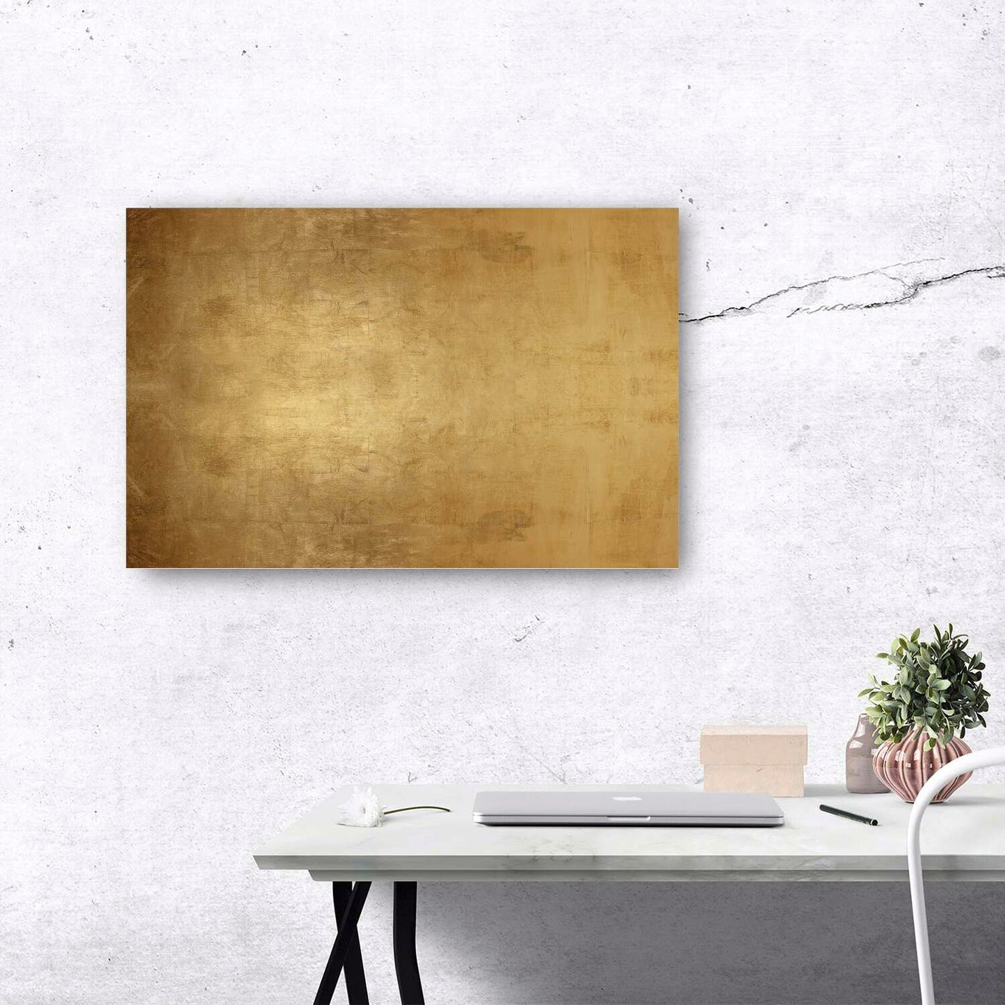 Wandbild Motiv 0313